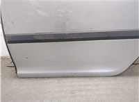 1Z9867211GB Дверная карта (Обшивка двери) Skoda Octavia (A5) 2004-2013 11763295 #6
