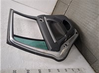 1Z9867211GB Дверная карта (Обшивка двери) Skoda Octavia (A5) 2004-2013 11763295 #9