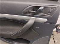 1Z9867211GB Дверная карта (Обшивка двери) Skoda Octavia (A5) 2004-2013 11763295 #10