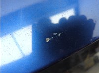 909008523R Обшивка крышки (двери) багажника Dacia Duster 2010-2017 11763319 #2