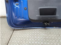 909008523R Обшивка крышки (двери) багажника Dacia Duster 2010-2017 11763319 #4
