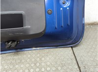 909008523R Обшивка крышки (двери) багажника Dacia Duster 2010-2017 11763319 #5