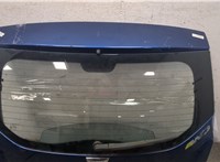 909008523R Обшивка крышки (двери) багажника Dacia Duster 2010-2017 11763319 #7