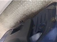 909008523R Обшивка крышки (двери) багажника Dacia Duster 2010-2017 11763319 #9