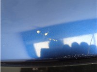 909008523R Обшивка крышки (двери) багажника Dacia Duster 2010-2017 11763319 #15