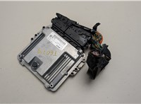 0281031515, 37820RSXG05 Блок управления двигателем Honda CR-V 2011-2018 21084852 #1