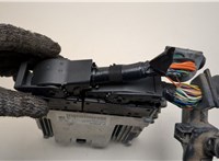 0281031515, 37820RSXG05 Блок управления двигателем Honda CR-V 2011-2018 21084852 #2