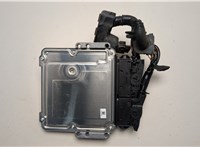 0281031515, 37820RSXG05 Блок управления двигателем Honda CR-V 2011-2018 21084852 #3