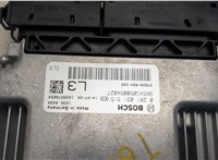 0281031515, 37820RSXG05 Блок управления двигателем Honda CR-V 2011-2018 21084852 #4