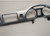 4L2857115J Рамка под щиток приборов Audi Q7 2005-2015 21084857 #1