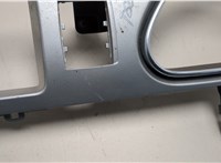 4L2857115J Рамка под щиток приборов Audi Q7 2005-2015 21084857 #2