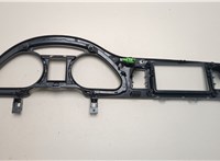 4L2857115J Рамка под щиток приборов Audi Q7 2005-2015 21084857 #3