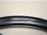 4L2857115J Рамка под щиток приборов Audi Q7 2005-2015 21084857 #4