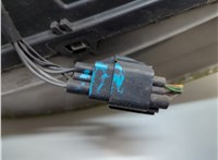 30763145 Фара (передняя) Volvo XC60 2008-2017 21084889 #2