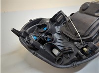 30763145 Фара (передняя) Volvo XC60 2008-2017 21084889 #3