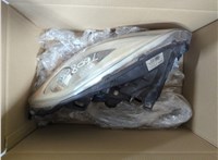 30763145 Фара (передняя) Volvo XC60 2008-2017 21084889 #4
