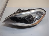 30763145 Фара (передняя) Volvo XC60 2008-2017 21084889 #1