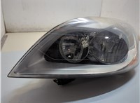30763145 Фара (передняя) Volvo XC60 2008-2017 21084889 #5