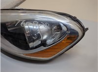 30763145 Фара (передняя) Volvo XC60 2008-2017 21084889 #6