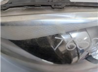 30763145 Фара (передняя) Volvo XC60 2008-2017 21084889 #7