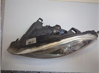 30763145 Фара (передняя) Volvo XC60 2008-2017 21084889 #8