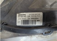 30763145 Фара (передняя) Volvo XC60 2008-2017 21084889 #9