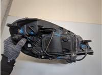30763145 Фара (передняя) Volvo XC60 2008-2017 21084889 #10
