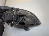 30763145 Фара (передняя) Volvo XC60 2008-2017 21084889 #11