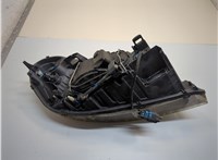30763145 Фара (передняя) Volvo XC60 2008-2017 21084889 #12