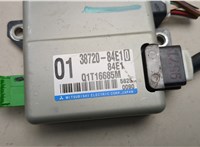 3872084E10 Блок управления электроусилителем руля Suzuki Wagon R Plus 2000-2008 21084930 #2