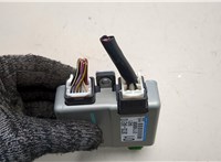 3872084E10 Блок управления электроусилителем руля Suzuki Wagon R Plus 2000-2008 21084930 #3