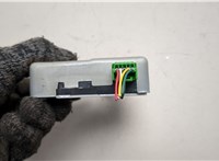3872084E10 Блок управления электроусилителем руля Suzuki Wagon R Plus 2000-2008 21084930 #4