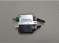 3872084E10 Блок управления электроусилителем руля Suzuki Wagon R Plus 2000-2008 21084930 #5