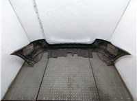 A1648851765 Кронштейн бампера Mercedes ML W164 2005-2011 11763414 #4