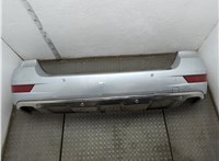 A1648851765 Кронштейн бампера Mercedes ML W164 2005-2011 11763414 #1