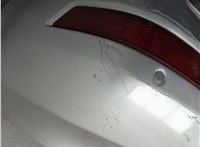 A1648851765 Кронштейн бампера Mercedes ML W164 2005-2011 11763414 #6