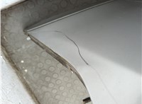 A1648851765 Кронштейн бампера Mercedes ML W164 2005-2011 11763414 #8