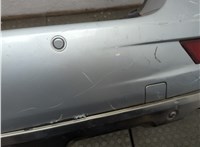 A1648851765 Кронштейн бампера Mercedes ML W164 2005-2011 11763414 #9