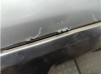 A1648851765 Кронштейн бампера Mercedes ML W164 2005-2011 11763414 #10