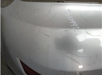A1648851765 Кронштейн бампера Mercedes ML W164 2005-2011 11763414 #12