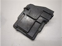 37823RSXG00 Кронштейн блока управления Honda CR-V 2011-2018 21084981 #2