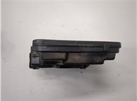 37823RSXG00 Кронштейн блока управления Honda CR-V 2011-2018 21084981 #4