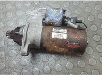 02M911023F, 02M911023FX Стартер Skoda Octavia Tour 1996-2011 21085134 #1