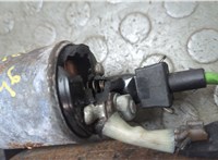 02M911023F, 02M911023FX Стартер Skoda Octavia Tour 1996-2011 21085134 #3