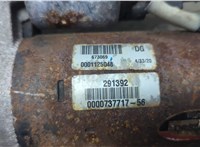 02M911023F, 02M911023FX Стартер Skoda Octavia Tour 1996-2011 21085134 #4