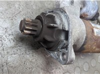 02M911023F, 02M911023FX Стартер Skoda Octavia Tour 1996-2011 21085134 #5
