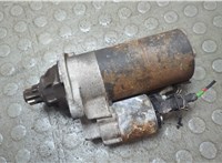 02M911023F, 02M911023FX Стартер Skoda Octavia Tour 1996-2011 21085134 #6