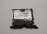 022906032BT, 0261207696 Блок управления двигателем Porsche Cayenne 2002-2010 21085157 #1