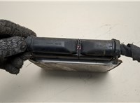 022906032BT, 0261207696 Блок управления двигателем Porsche Cayenne 2002-2010 21085157 #3