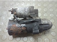 12417823314, 7823314 Стартер Mini Cooper (R56/R57) 2006-2013 21085160 #1